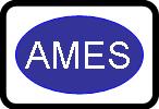 Ames International USA, Corp. (Irrigation Supplies) --> www.amesus.com